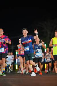 BIB: 
                            <button type="button" onclick="openModal(23262148)" class="btn btn-primary btn-sm float-right btn-popup" data-toggle="modal" data-target=".modal-high-quality">
                        <i class="fas fa-shopping-cart"></i> Add to Cart
                    </button>
                                            <button type="button" onclick="isThisMe(23262148, true)" class="btn btn-success btn-sm float-right btn-popup btn-isme hidden" data-toggle="tooltip" data-placement="bottom" title="นี่คือรูปของคุณใช่ไหม คลิกที่นี่เพื่อเอาเข้าอัลบั้ม">
                        <i class="fas fa-plus"></i> Add to album
                    </button>
                    <button type="button" onclick="isThisMe(23262148, false)" class="btn btn-warning btn-sm float-right btn-popup btn-isnotme hidden">
                        <i class="fas fa-ban"></i> Remove from album
                    </button>